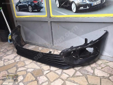 Oto Çıkma Parça / Opel / Combo / Tampon / Ön Tampon / Çıkma Parça 