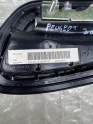 Oto Çıkma Parça / Peugeot / 206 / Airbag / Koltuk Airbag / Çıkma Parça 