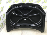 Oto Çıkma Parça / Volkswagen / Passat / Kaporta & Karoser / Kaput Kilidi / Sıfır Parça 
