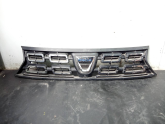 Oto Çıkma Parça / Dacia / Duster / Kaporta & Karoser / Panjur / Çıkma Parça 