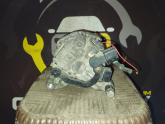 Oto Çıkma Parça / Citroen / C3 / Elektrik / Şarj Dinamosu / Çıkma Parça 