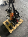 Oto Çıkma Parça / Ford / Focus / Motor / Motor (komple) / Çıkma Parça 