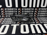 Oto Çıkma Parça / Volkswagen / Polo / Far & Stop / Sis Farı / Çıkma Parça 