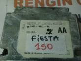 Oto Çıkma Parça / Ford / Fiesta / Airbag / Airbag Beyni / Çıkma Parça 