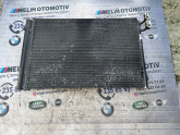 Oto Çıkma Parça / Bmw / 3 Serisi / Radyatör / Radyatör Seti / Çıkma Parça 