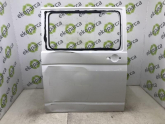 Oto Çıkma Parça / Volkswagen / Transporter / Kaporta & Karoser / Sağ Sürgülü Kapı / Çıkma Parça 