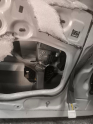 Renault symbol sol cam krikosu