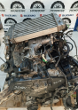 Oto Çıkma Parça / Suzuki / Vitara / Motor / Motor (komple) / Çıkma Parça 