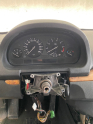 Oto Çıkma Parça / Bmw / X5 / Elektrik / Kilometre Saati / Çıkma Parça 