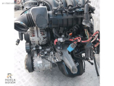 Oto Çıkma Parça / Bmw / 3 Serisi / Motor / Motor (komple) / Çıkma Parça 