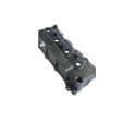 Oto Çıkma Parça / Toyota / Hilux / Motor / Külbütör Kapağı / Çıkma Parça 