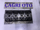 NEW BEETLE SİLİNDİR KAPAĞI 03C103358BA ÇAĞRI OTO MASLAK