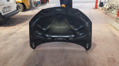 Oto Çıkma Parça / Seat / Toledo / Kaporta & Karoser / Kaput / Çıkma Parça 