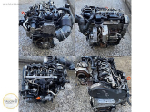 Oto Çıkma Parça / Skoda / Superb / Motor / Motor (komple) / Çıkma Parça 