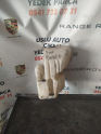 Fiat Doblo cam silgi deposu su