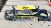 W222 Mercedes S Serisi Ön Tampon - A2228852125 Oto Parça