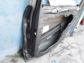 Oto Çıkma Parça / Porsche / Cayenne / Kaporta & Karoser / Sağ Arka Kapı / Çıkma Parça 