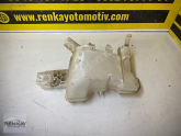 Oto Çıkma Parça / Renault / Kadjar / Oto Cam / Silecek Suyu Deposu / Çıkma Parça 