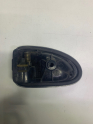 Oto Çıkma Parça / Renault / Clio / Oto Cam / Açma Kolu / Çıkma Parça 