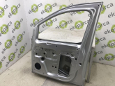 Oto Çıkma Parça / Volkswagen / Caddy / Kaporta & Karoser / Sağ Ön Kapı / Çıkma Parça 