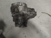 Oto Çıkma Parça / Nissan / Almera / Şanzıman / Şanzıman Komple / Çıkma Parça 