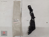Oto Çıkma Parça / Toyota / Avensis / Far & Stop / Far Braketi / Sıfır Parça 