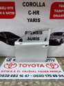 Oto Çıkma Parça / Toyota / Corolla / Kaporta & Karoser / Sol Ön Kapı / Çıkma Parça 