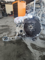 Oto Çıkma Parça / Fiat / Linea / Şanzıman / Şanzıman Komple / Çıkma Parça 