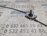 Oto Çıkma Parça / Opel / Combo / Koltuk & Döşeme / İç Kapı Kolu / Çıkma Parça 