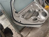 Oto Çıkma Parça / Ford / Focus / Kaporta & Karoser / Sol Arka Kapı / Çıkma Parça 