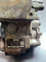 Oto Çıkma Parça / Renault / Master / Motor / Mazot Pompası / Çıkma Parça 