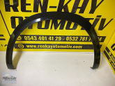 Oto Çıkma Parça / Renault / Austral / Kaporta & Karoser / Sol Arka Kapı / Çıkma Parça 