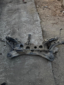 FORD TRANSİT MOTOR TRAVERSİ ÇIKMA ORJİNAL