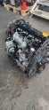 Oto Çıkma Parça / Opel / Astra / Motor / Motor (komple) / Çıkma Parça 