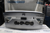 ÇIKMA SEAT TOLEDO BAGAJ KAPAĞI 2475