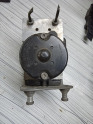 Mercedes W210 ABS Beyni 0265217401 A0034313012