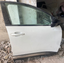 Oto Çıkma Parça / Peugeot / 3008 / Kaporta & Karoser / Sol Ön Kapı / Çıkma Parça 