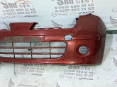 Oto Çıkma Parça / Nissan / Micra / Tampon / Ön Tampon / Çıkma Parça 