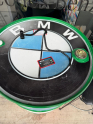 BMW ÇIKMA F10 F20 F30 N20 VAKUM HATTI 7603816