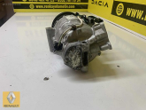 Oto Çıkma Parça / Renault / R 5 / Klima / Klima Kompresörü / Çıkma Parça 