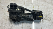 Oto Çıkma Parça / Volkswagen / Golf / Kalorifer / Kalorifer Kutusu / Çıkma Parça 