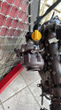 Oto Çıkma Parça / Fiat / Doblo / Motor / Motor (komple) / Çıkma Parça 