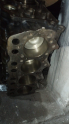 Oto Çıkma Parça / Mitsubishi / Canter / Motor / Blok / Çıkma Parça 