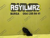 BMW F30 2001-2003 ÖN SAĞ TAMPON BRAKETİ