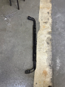 PASSAT B6 ARKA TAMPON BRAKETİ 3C5807863