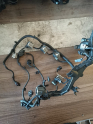 Oto Çıkma Parça / Volvo / V90 / Motor / Motor Tesisatı / Çıkma Parça 