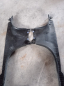 Oto Çıkma Parça / Peugeot / 208 / Koltuk & Döşeme / İç Trim / Çıkma Parça 