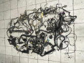Oto Çıkma Parça / Opel / Insignia / Elektrik / Elektrik Tesisatı / Çıkma Parça 