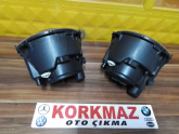 Oto Çıkma Parça / Mercedes / G Serisi / Far & Stop / Sağ Ön Far / Çıkma Parça 