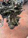 Oto Çıkma Parça / Dacia / Duster / Motor / Motor (komple) / Çıkma Parça 
